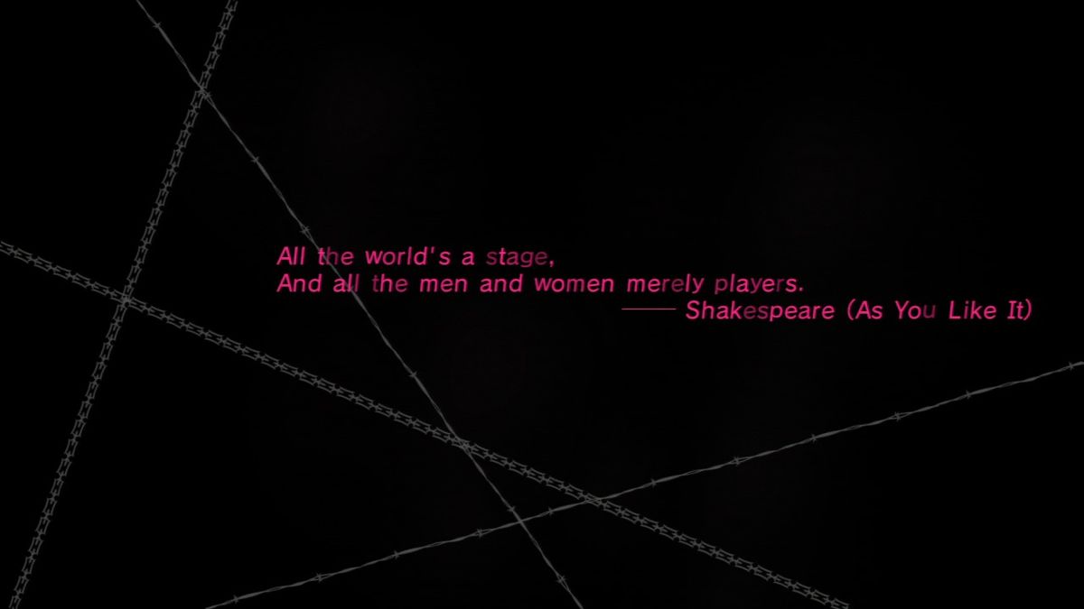 Catherine [Alternate] screenshot 5 for Playstation 3
